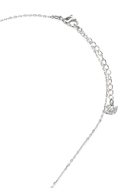 Колье mayfly SWAROVSKI, арт. 5423184, фото 3