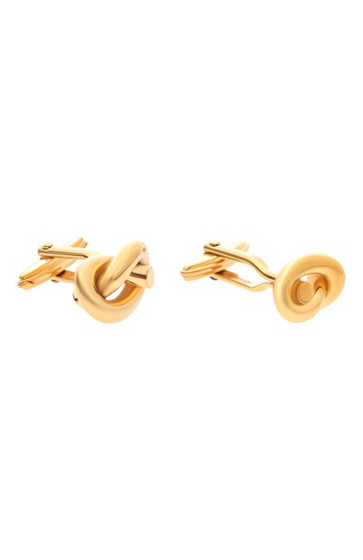 Мужские запонки LANVIN, арт. 9171 9