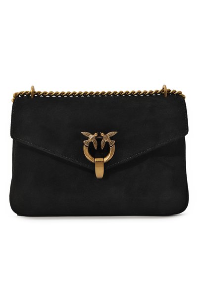 Сумка cupido PINKO, арт. 101512/A0F6, фото 1