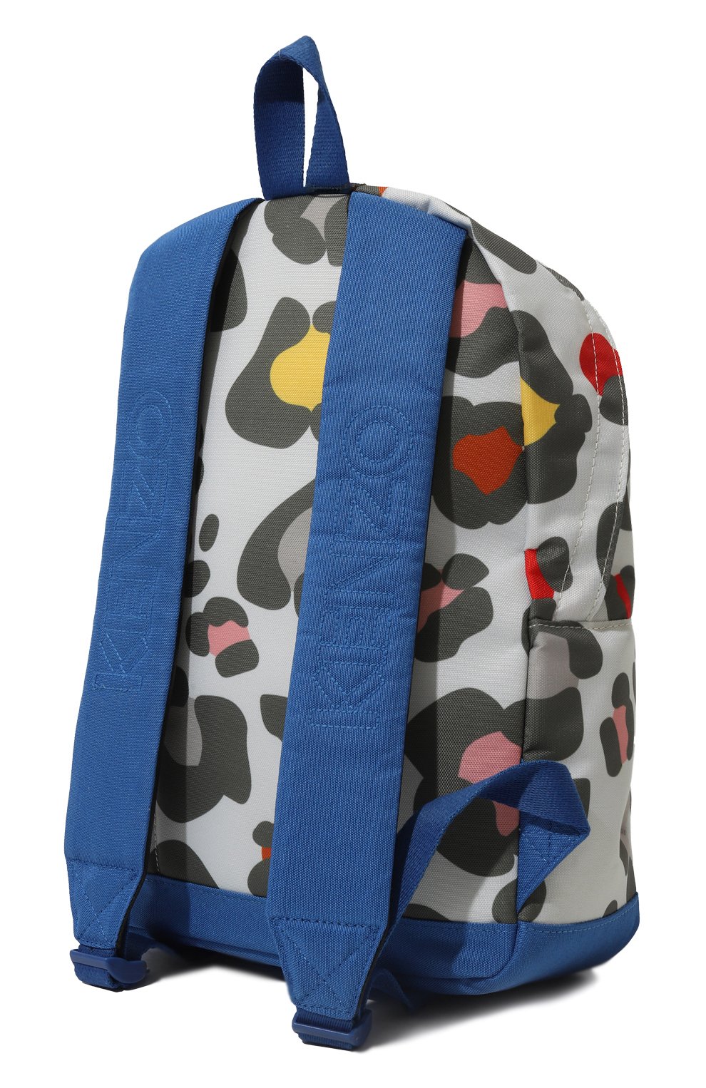 Рюкзак KENZO, арт. K10075, фото 2