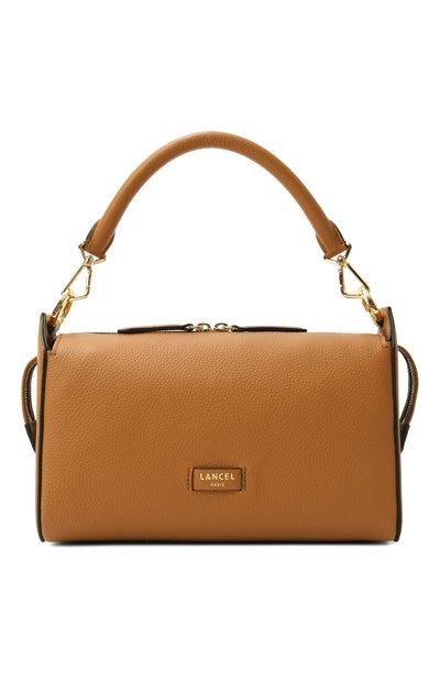 Женская сумка louison medium LANCEL, арт. A14227