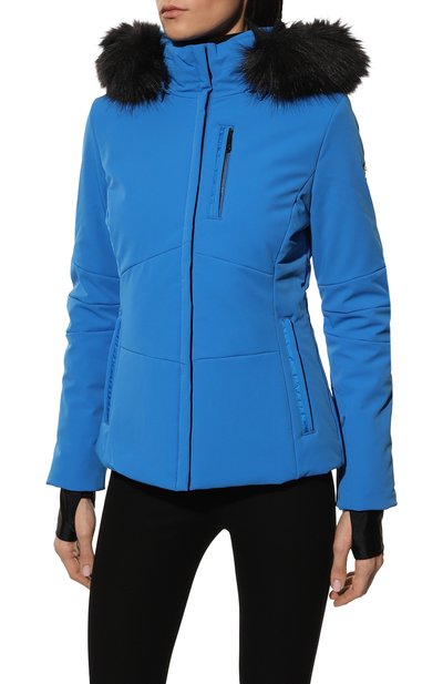 Утепленная куртка POIVRE BLANC, арт. 295505, фото 3