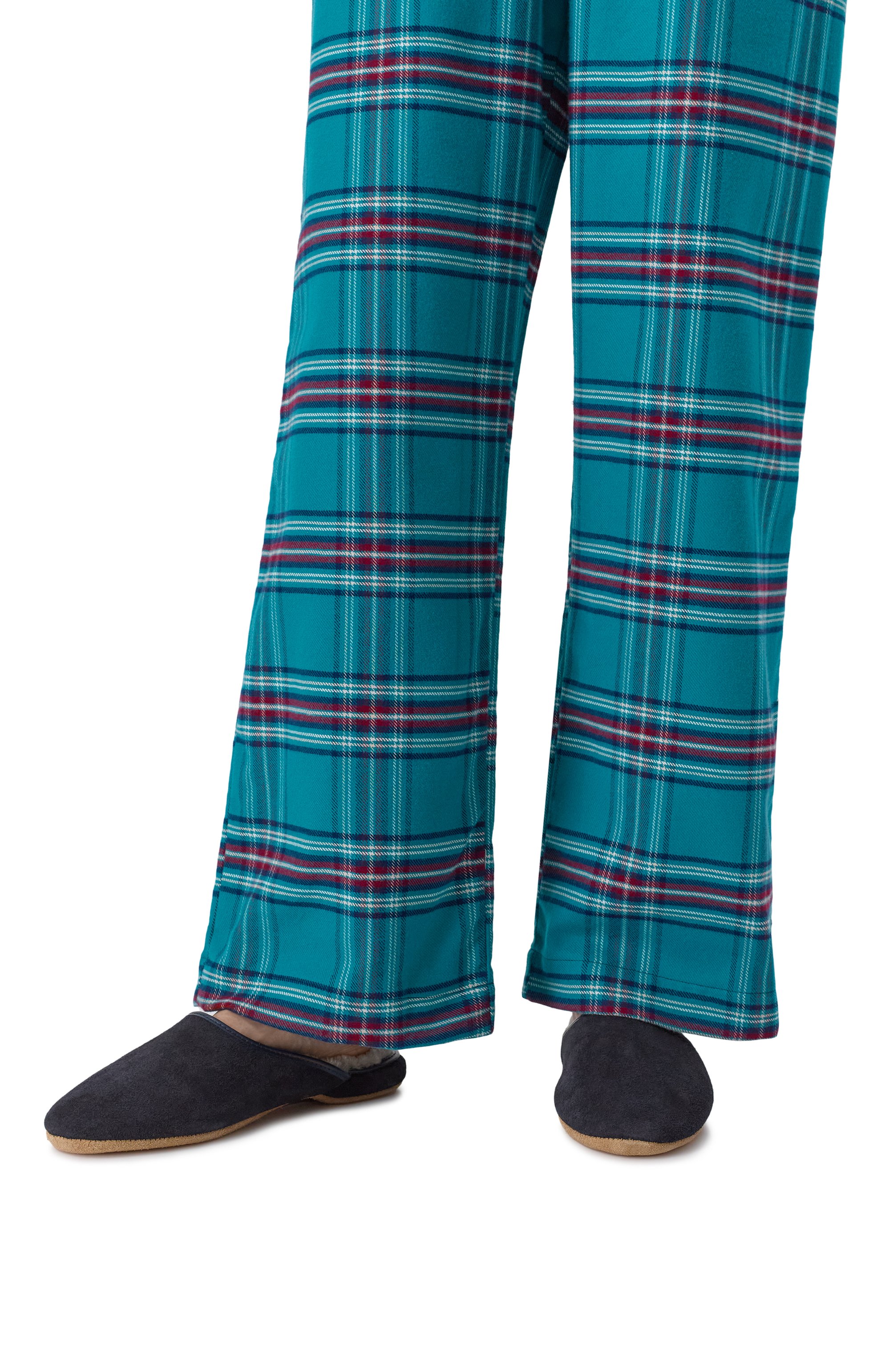 Замшевые домашние туфли DEREK ROSE темно-синего цвета по цене 32800 руб., арт. 0900-IM0G001, фото 3 Замшевые домашние туфли DEREK ROSE, арт. 0900-IM0G001, фото 3