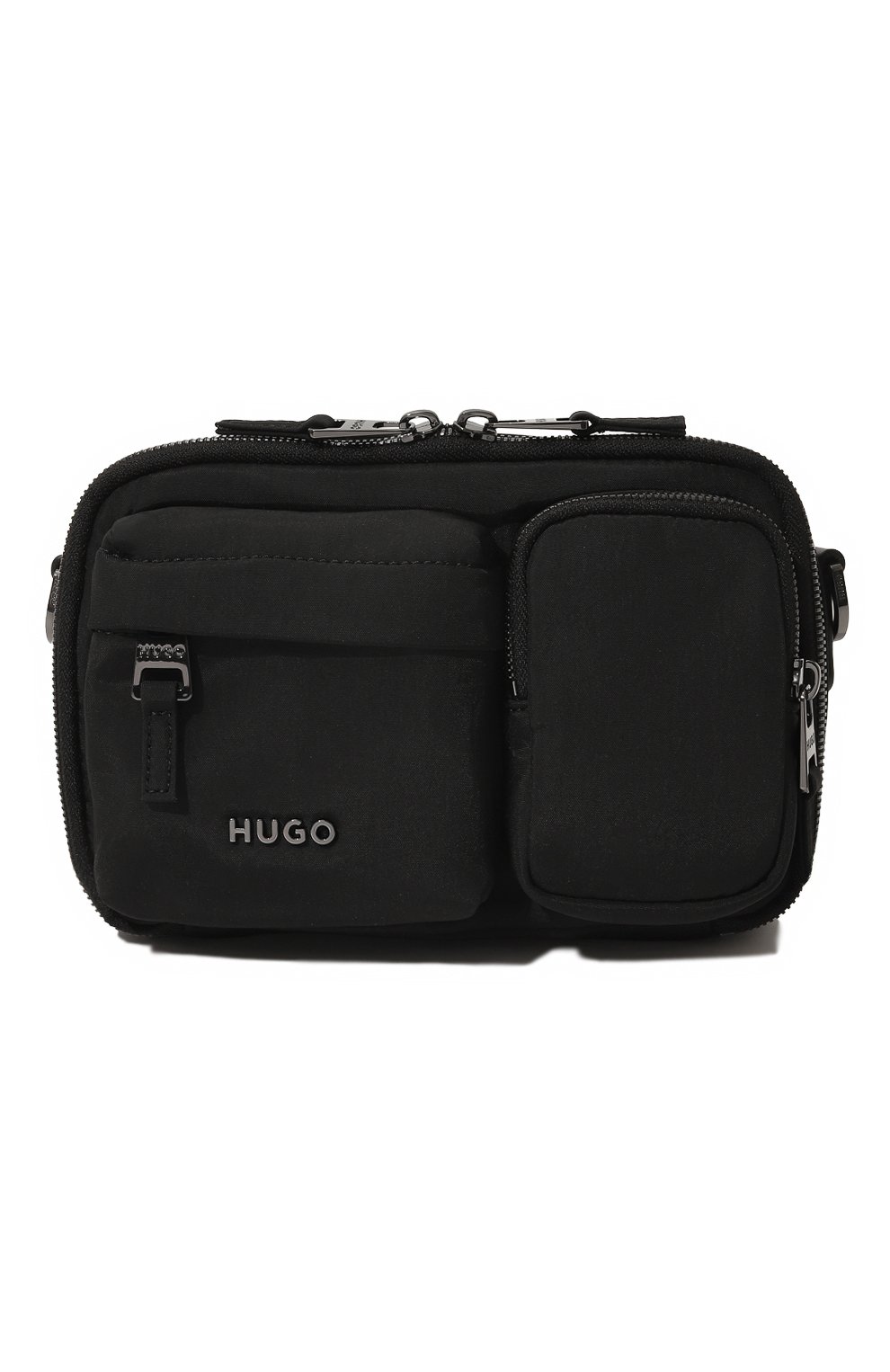 Текстильная сумка HUGO, арт. 50511250, фото 1