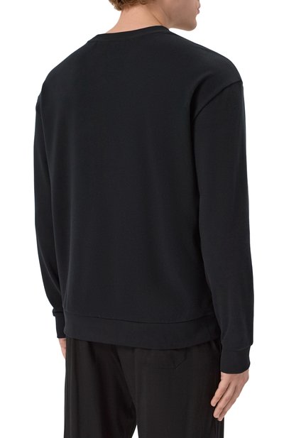 Свитшот HUGO, арт. 50532027, ф ото 4