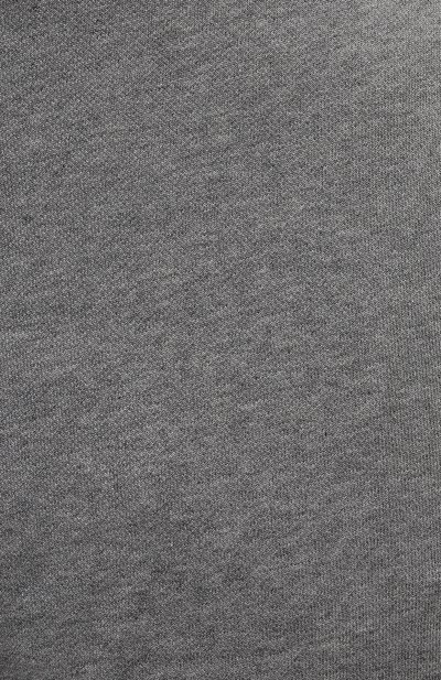 Хлопковые джоггеры kenzo sport KENZO, арт. FA62PA7224MS, фото 5