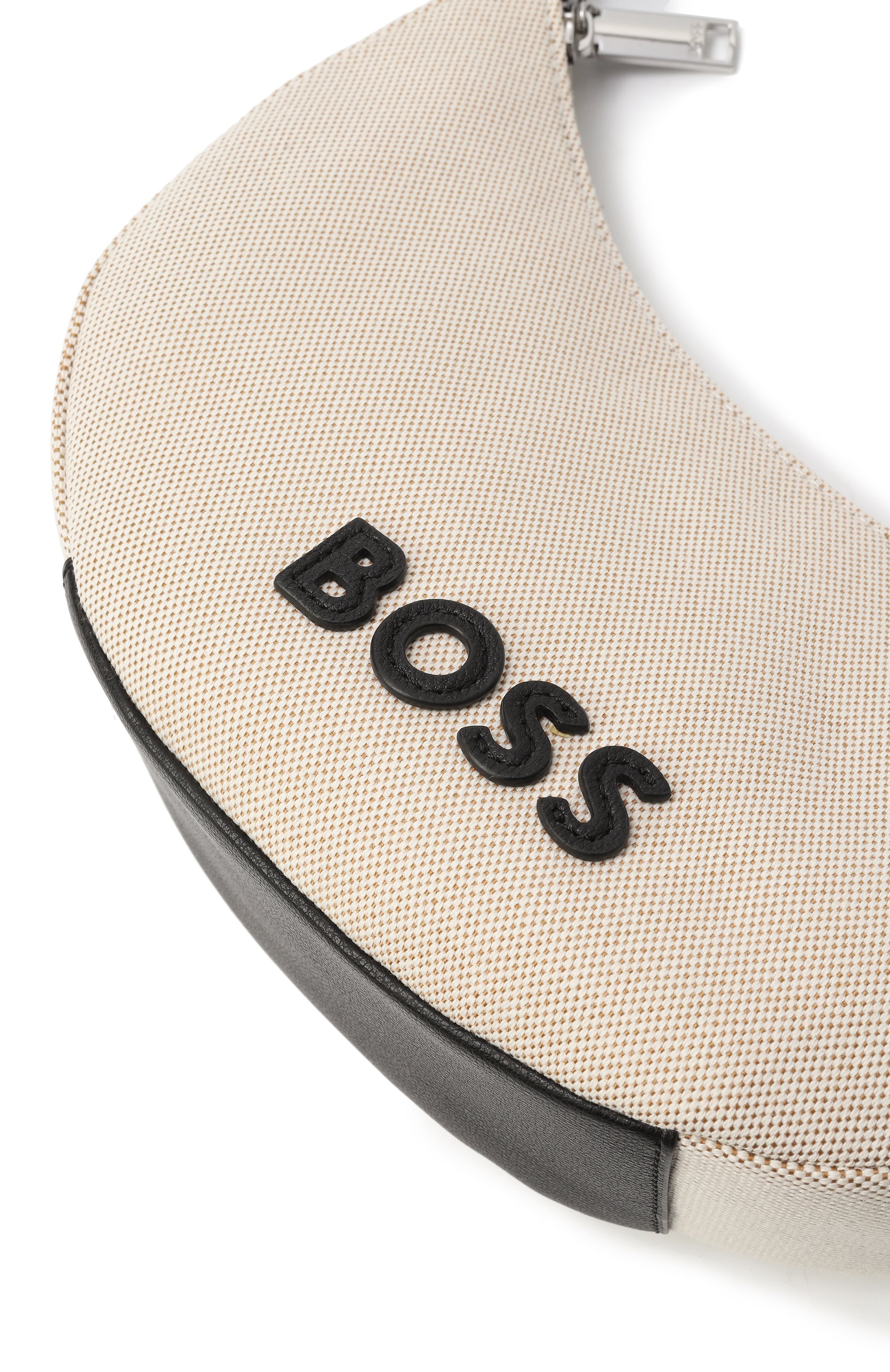 Сумка BOSS, арт. 50541511, фото 3