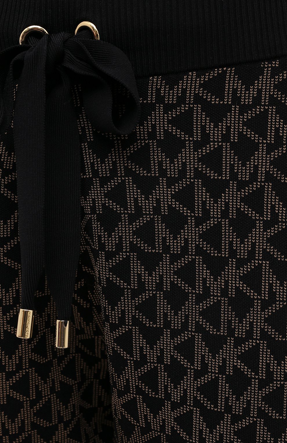 Джоггеры MICHAEL MICHAEL KORS, арт. MF03HEXF5R, фото 5