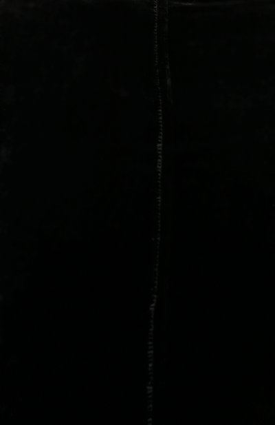 Платье из вискозы и шелка RICK OWENS, арт. RP02A7511/V, фото 5