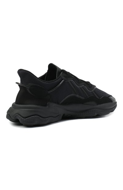 Кроссовки ozweego ADIDAS ORIGINALS, арт. FV9665, фото 4