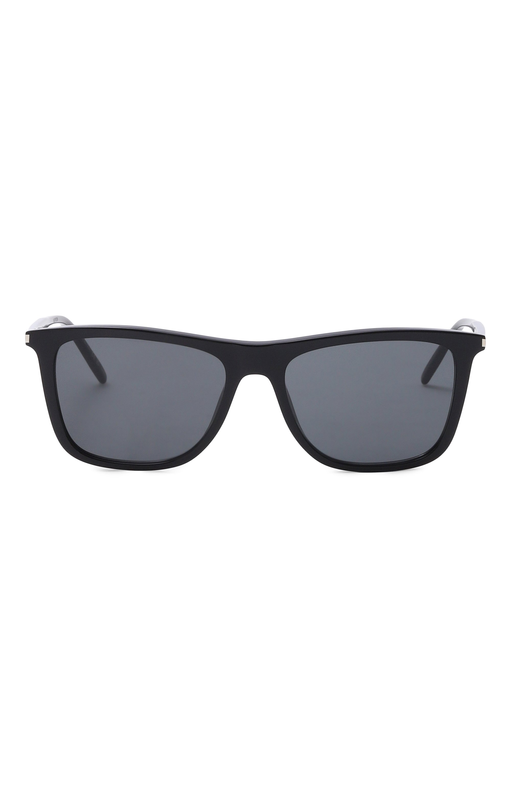 Солнцезащитные очки SAINT LAURENT, арт. SL 895 001, фото 2