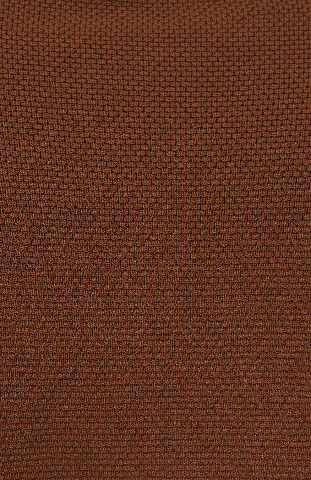 Хлопковый кардиган DANIELE FIESOLI, арт. DF0062, фото 5