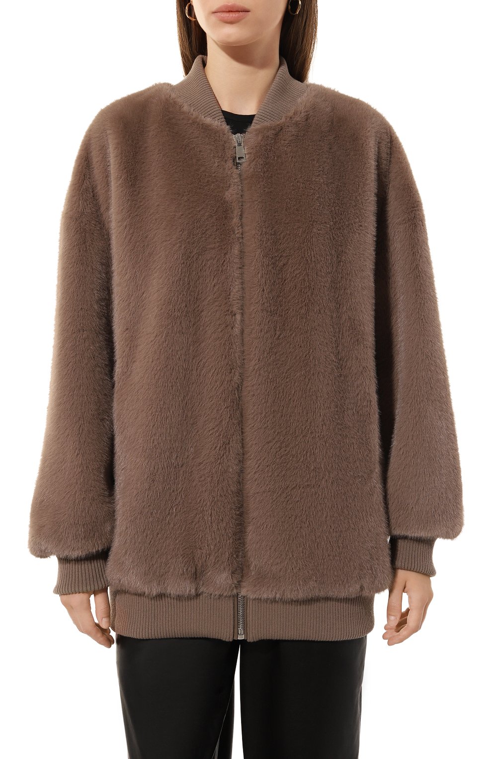 Бомбер P.A.R.O.S.H., арт. D431627, фото 3