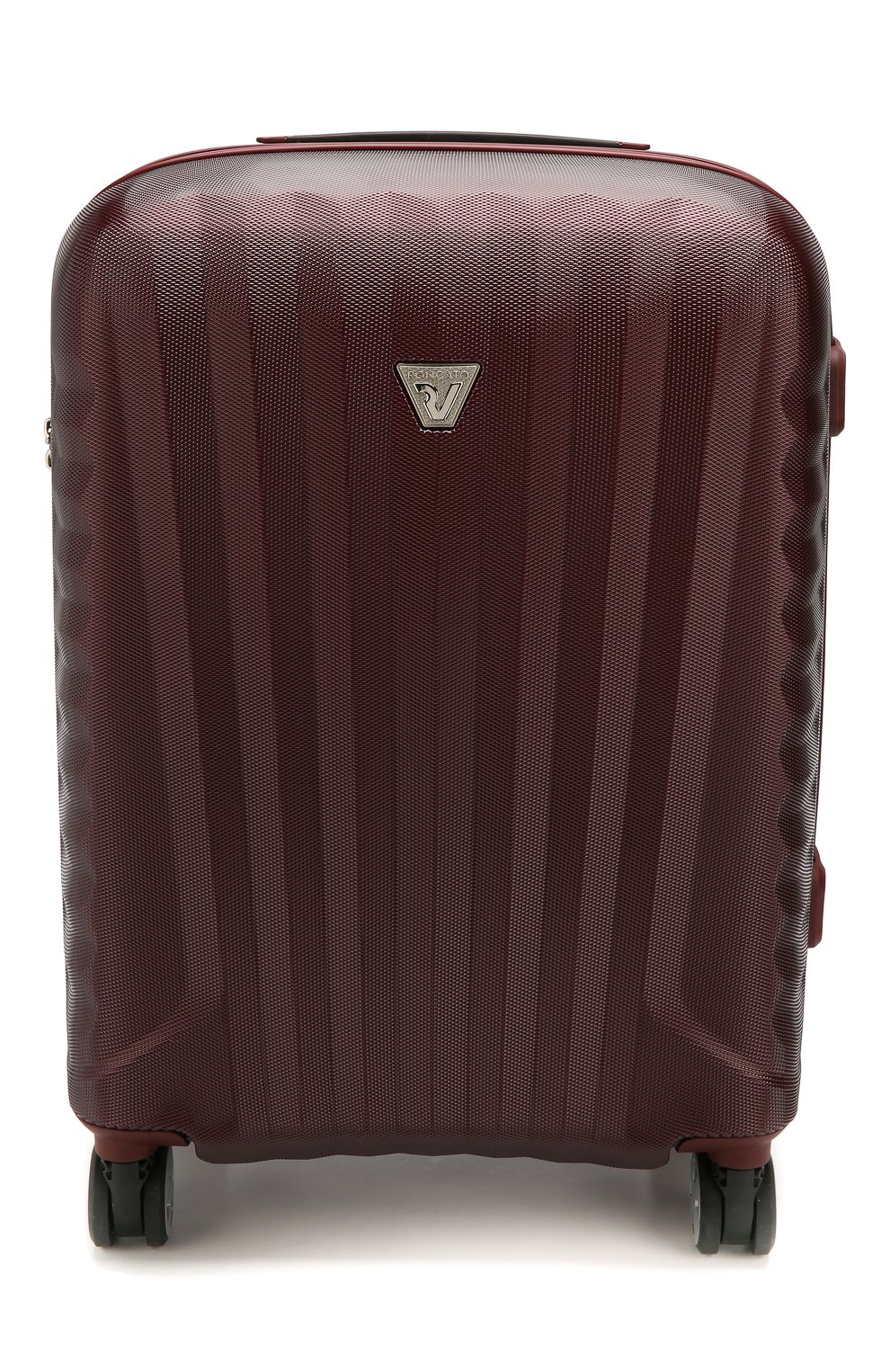 Дорожный чемодан premium 2.0 RONCATO, арт. 54640505, фото 1