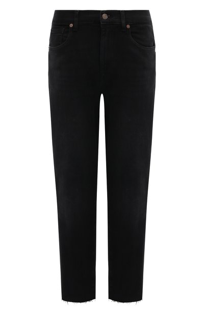 Женские джинсы 7 FOR ALL MANKIND, арт. JSANA490EV