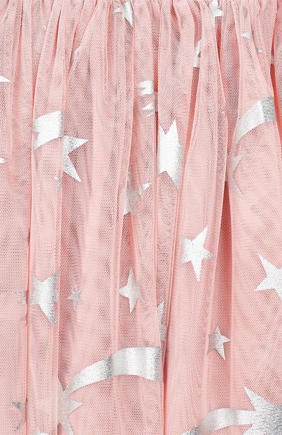 Юбка STELLA MCCARTNEY, арт. 566543/SNK23, фото 3