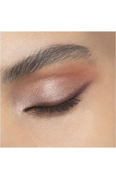 Пятицветные тени для век diorshow 5 couleurs, оттенок 429 туаль де жуи (7g) DIOR, арт. C036400429, фото 3