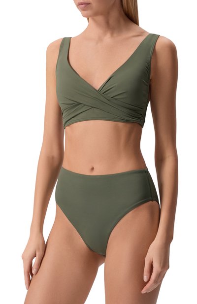 Женский бра-топ SEA LEVEL, арт. SL3110ECO