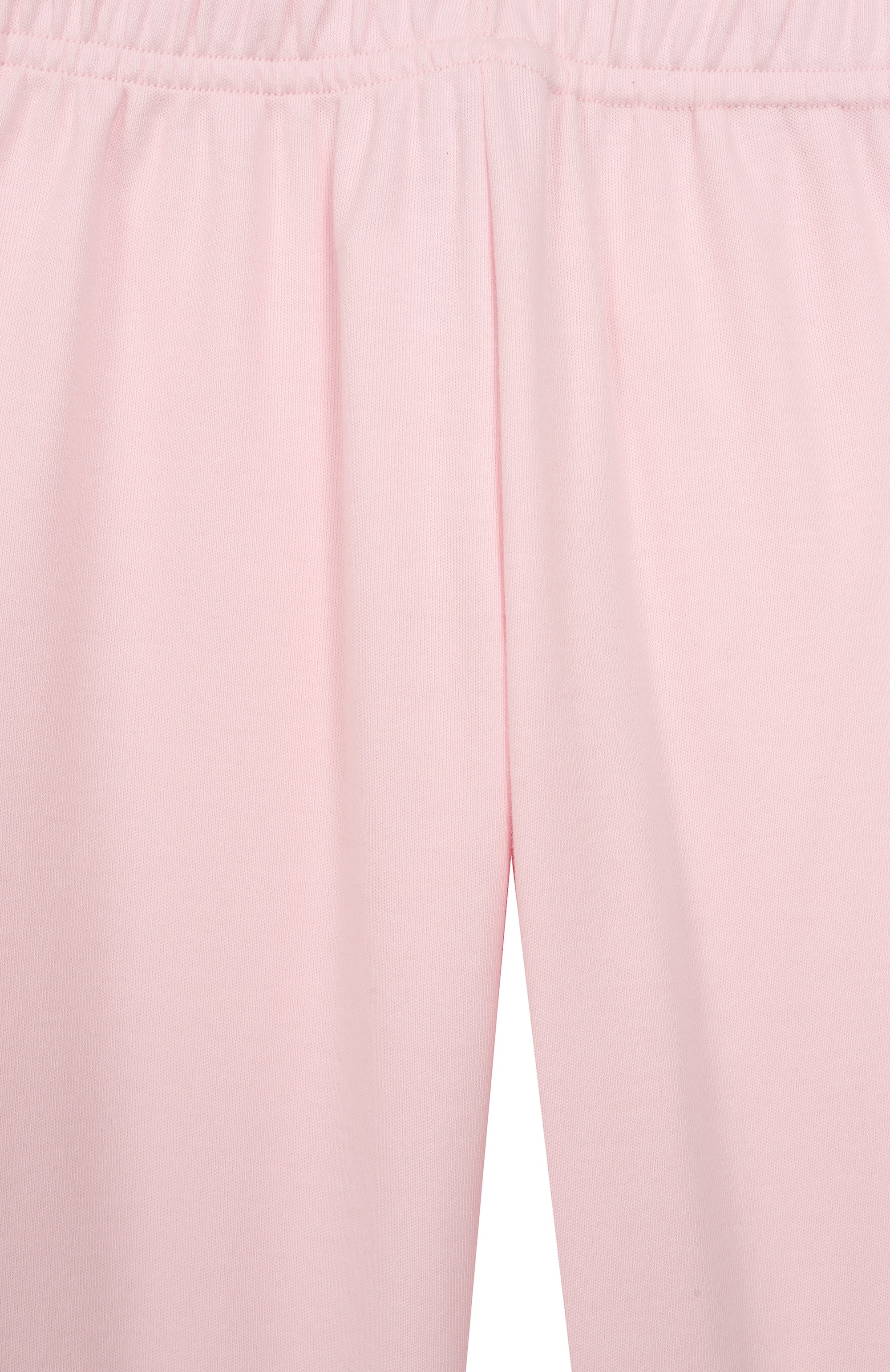 Хлопковая пижама STORY LORIS, арт. 17811/8-16, фото 7