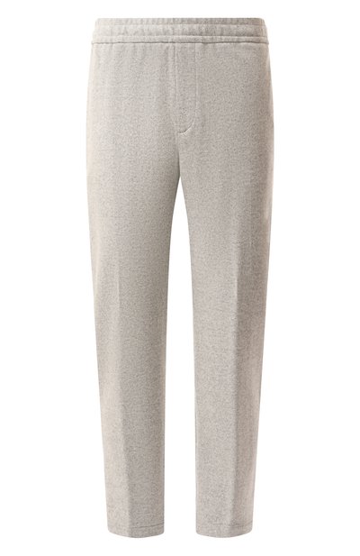 Мужские шерстяные брюки WINDSOR, арт. SCUR01-J/10018419