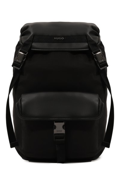 Мужской рюкзак ubert HUGO, арт. 50529405