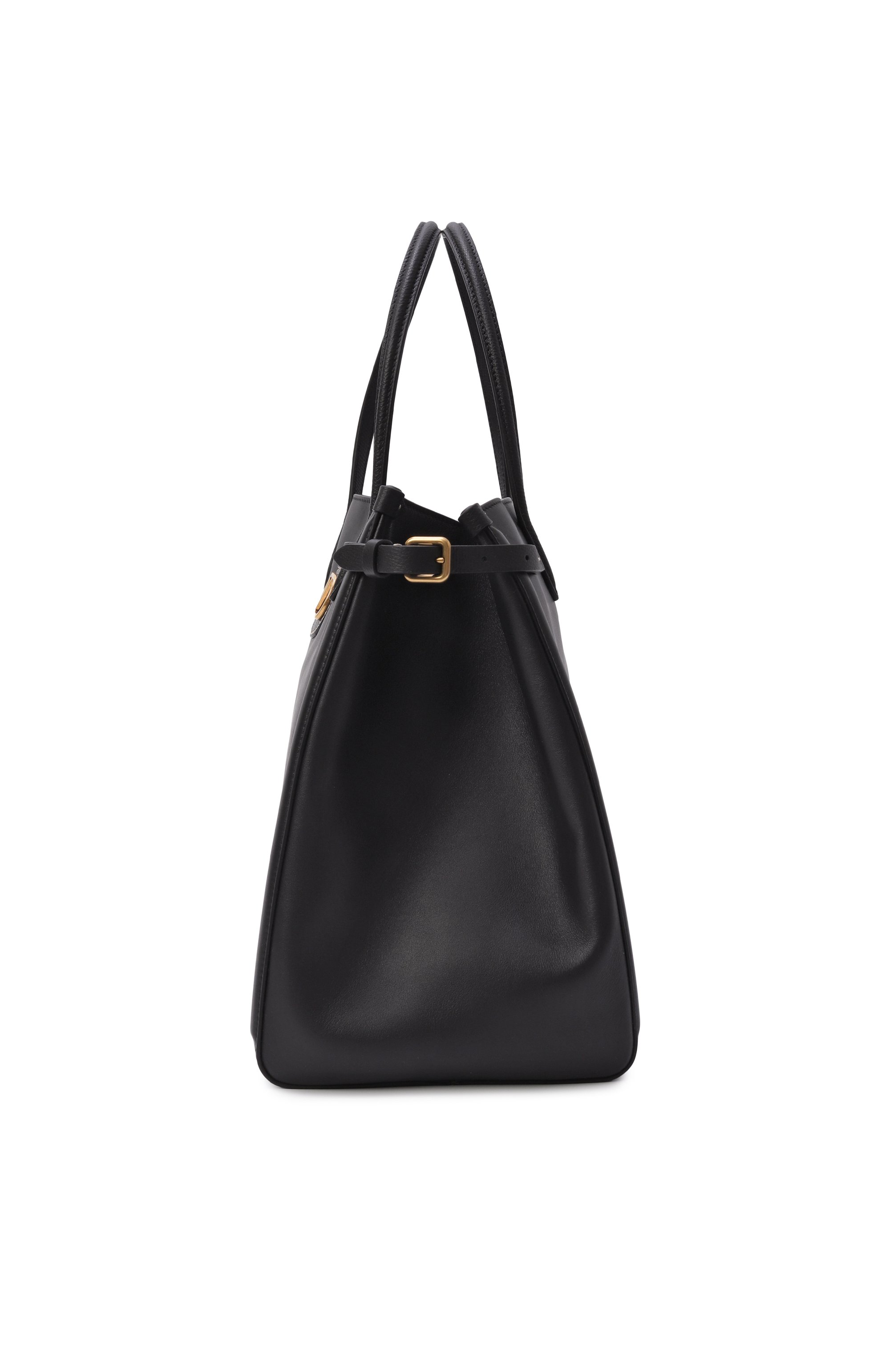 Сумка antibes medium VALENTINO, арт. 6Y2B0D16/RBN, фото 4