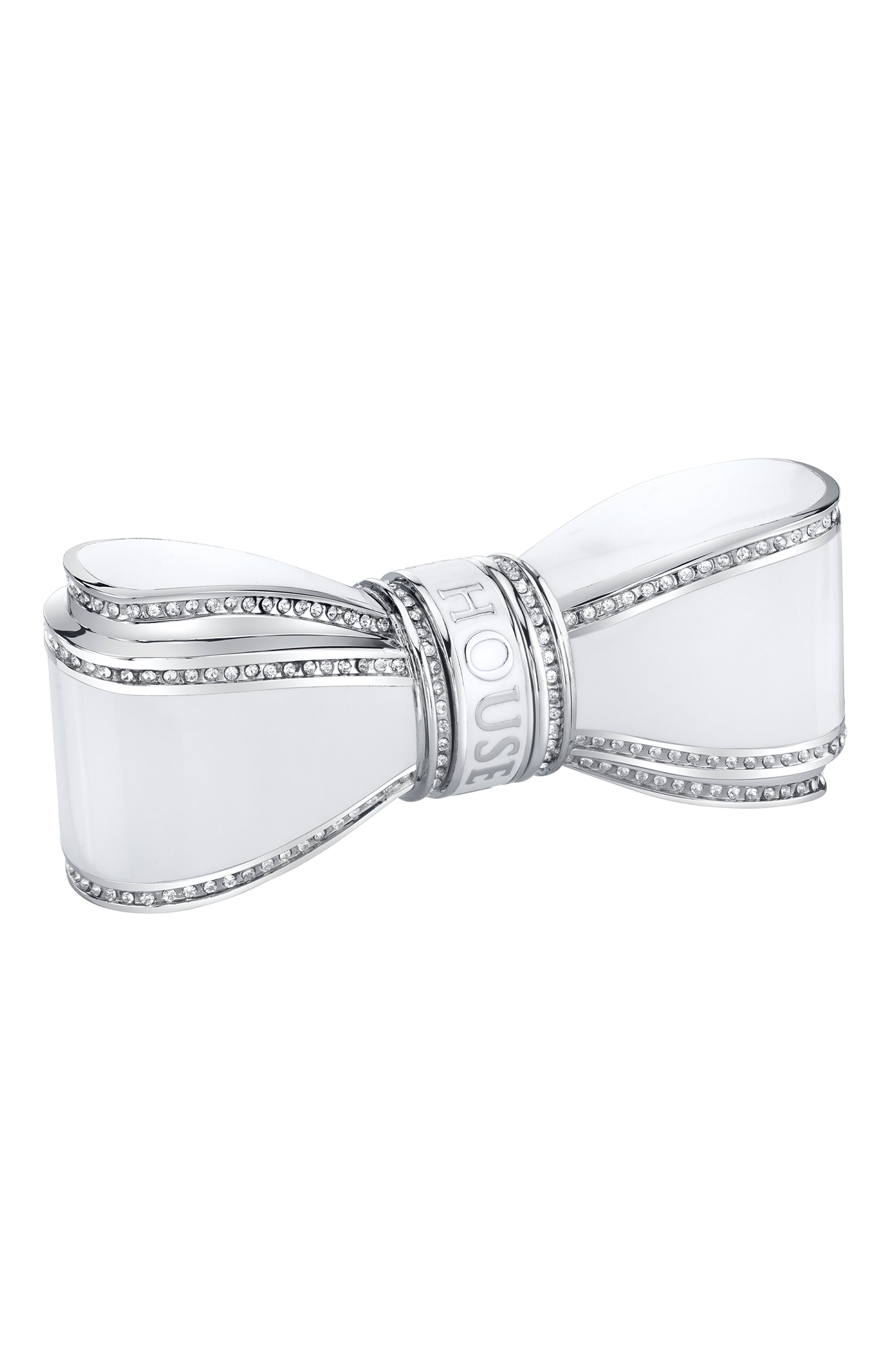 Футляр для помады white HOUSE OF SILLAGE, арт. 810466022399, фото 2