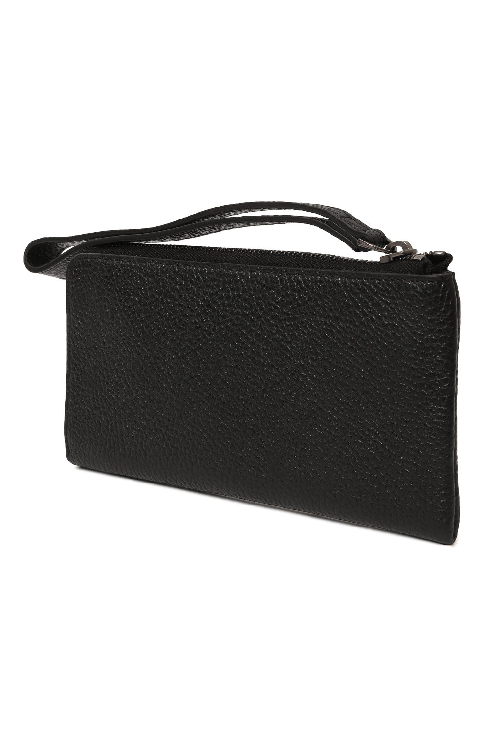 Кожаный футляр для документов PINEIDER FIRENZE 1774, арт. P737SS18527334, фото 2