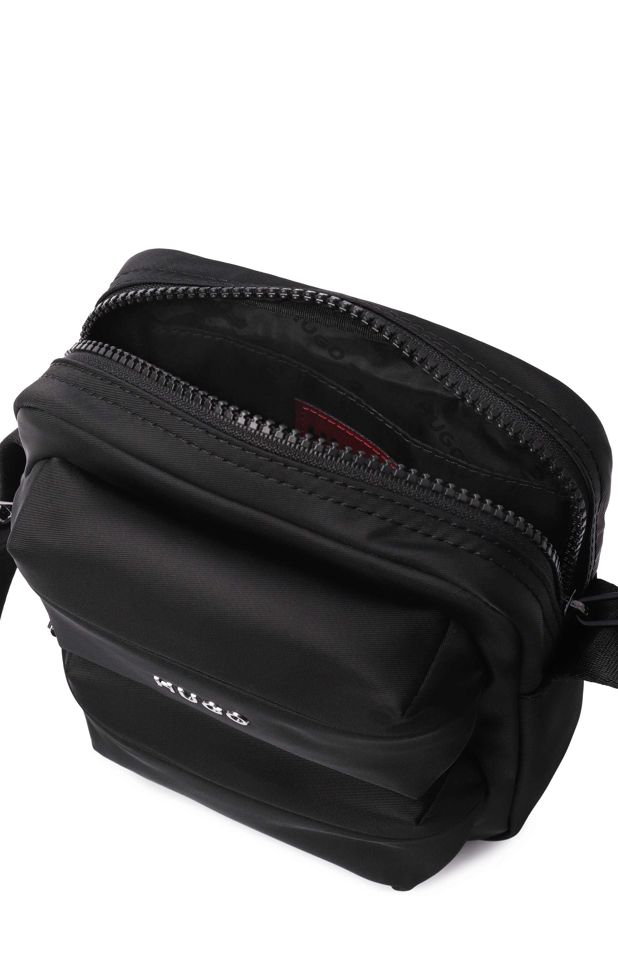 Сумка godric HUGO, арт. 50552324, фото 5