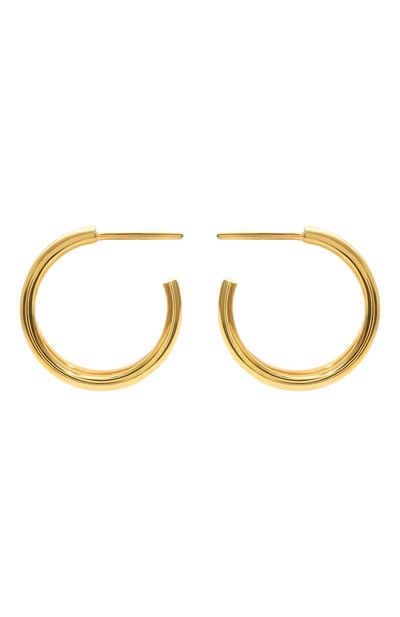 Серьги MS. MARBLE, арт. MM-EKNG, фото 1