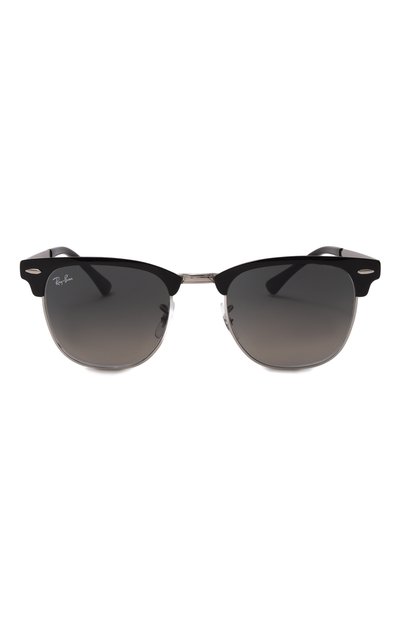 Солнцезащитные очки RAY-BAN, арт. 3716-900471, фото 4