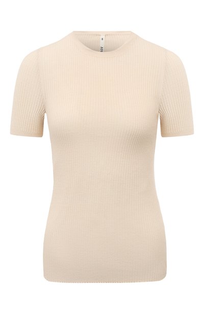 Шерстяной пуловер PETAR PETROV, арт. F23K31, фото 1