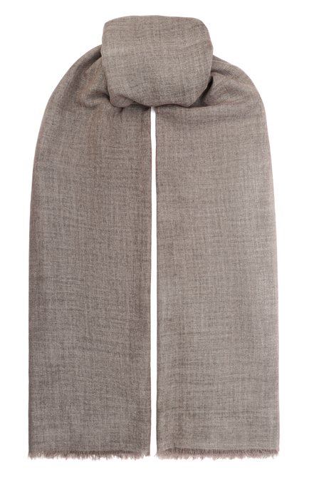 Мужской кашемировый шарф MVST, арт. 7702M