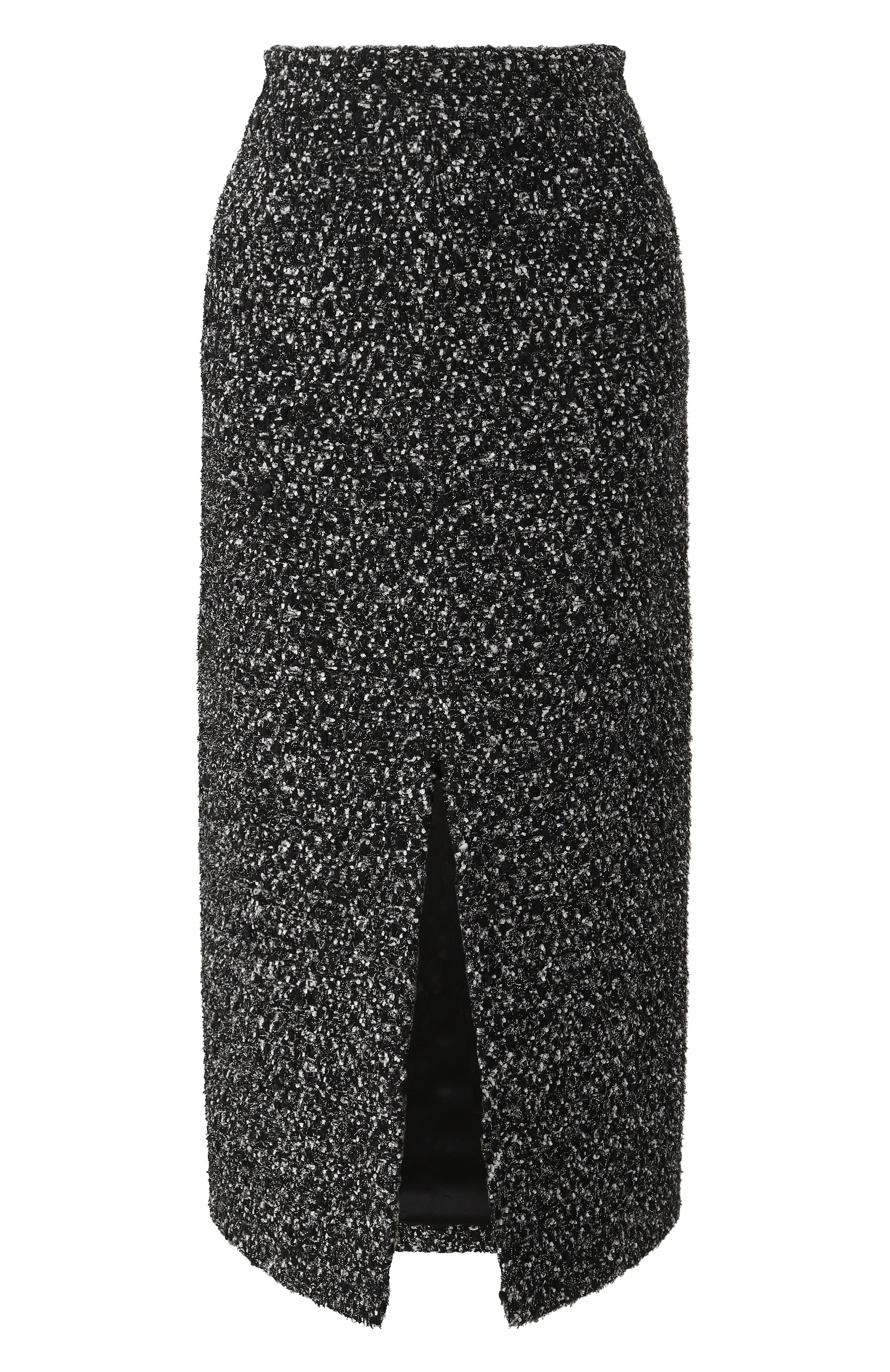 Твидовая юбка MVST, арт. TXBET-Y343-4/LC1628, фото 1