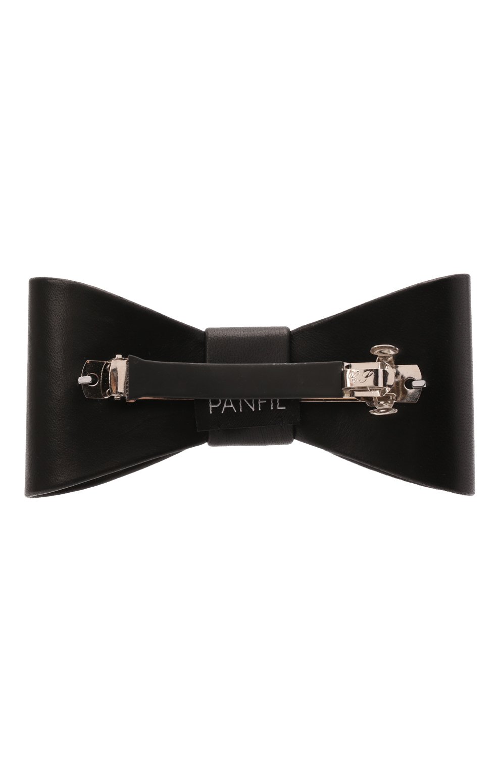 Бант PANFIL, арт. 0-L2-YS, фото 3