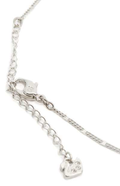 Подвеска solitaire SWAROVSKI, арт. 1800045, фото 3