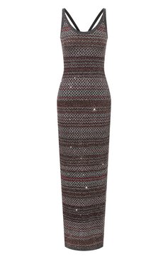 Платье MISSONI, арт. DS24SG14/BK033P, фото 1