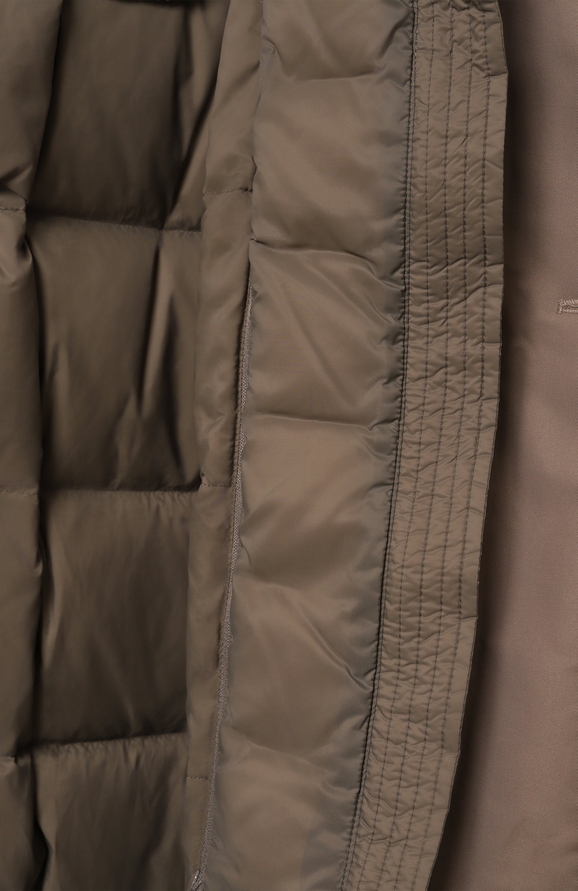 Пуховик RUDSAK, арт. 8123610/CELIA, фото 7