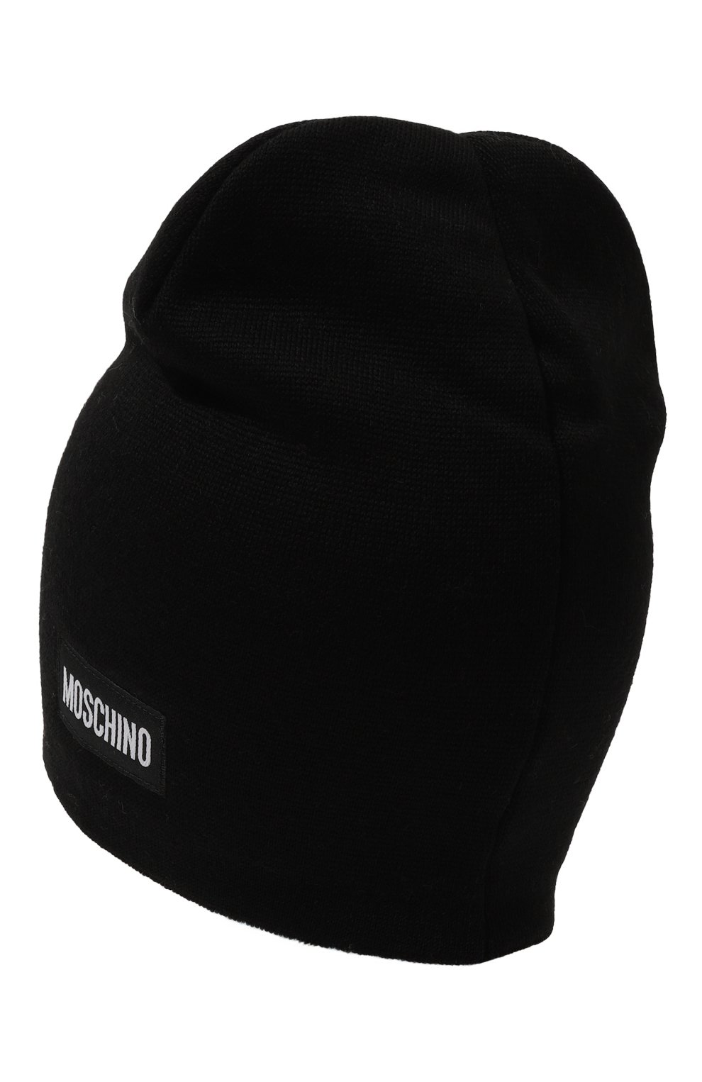 Шапка MOSCHINO, арт. 65416/M3143, фото 2