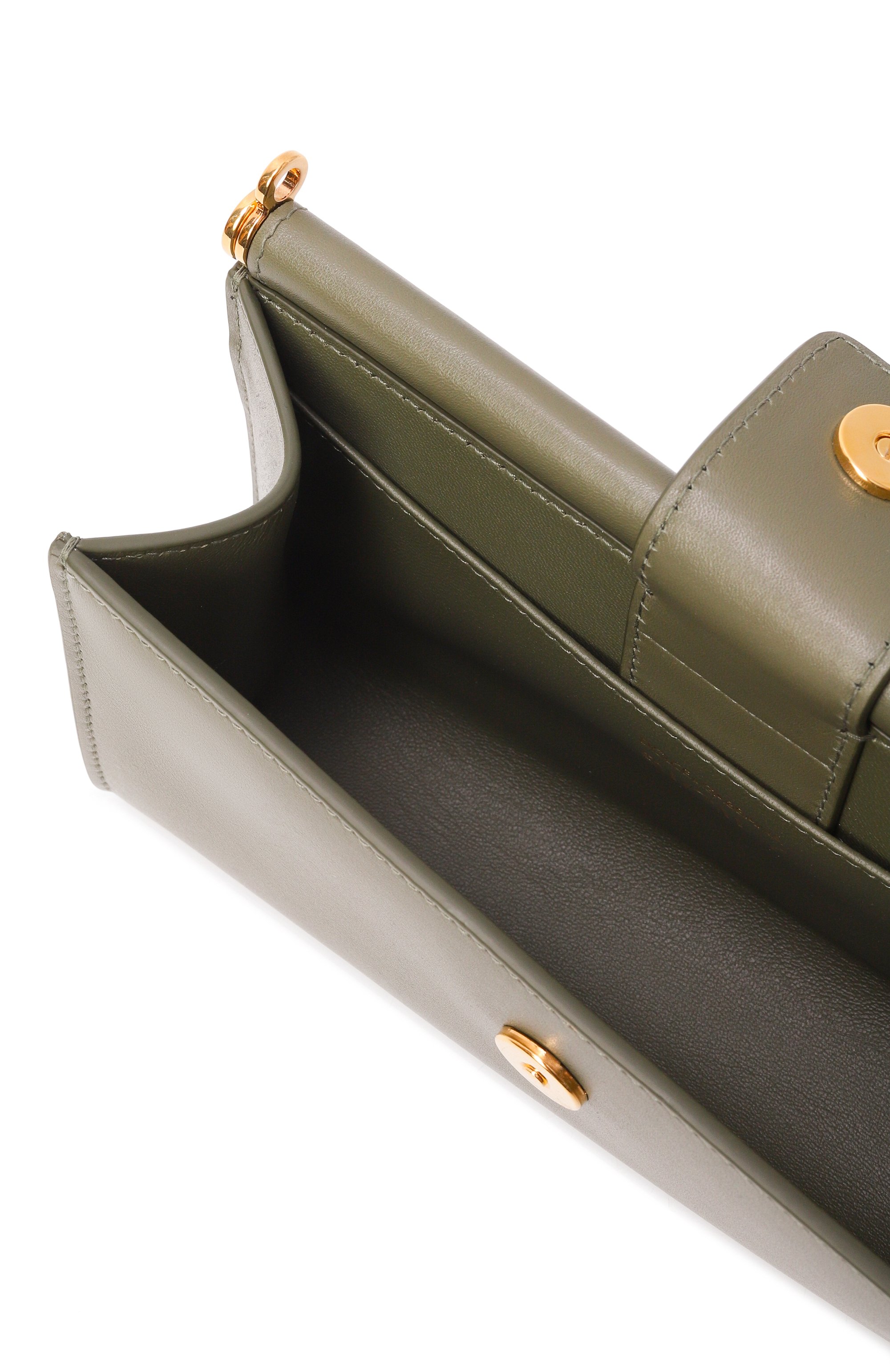 Сумка DOLCE & GABBANA, арт. BI3367/A9S25, фото 5