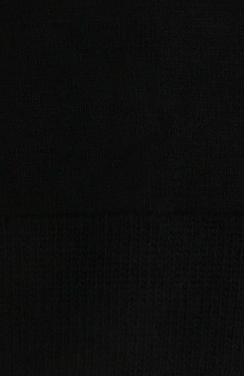 Шерстяные носки NORVEG черного цвета по цене 590 руб., арт. 9WURU-002, фото 2 Шерстяные носки NORVEG, арт. 9WURU-002, фото 2