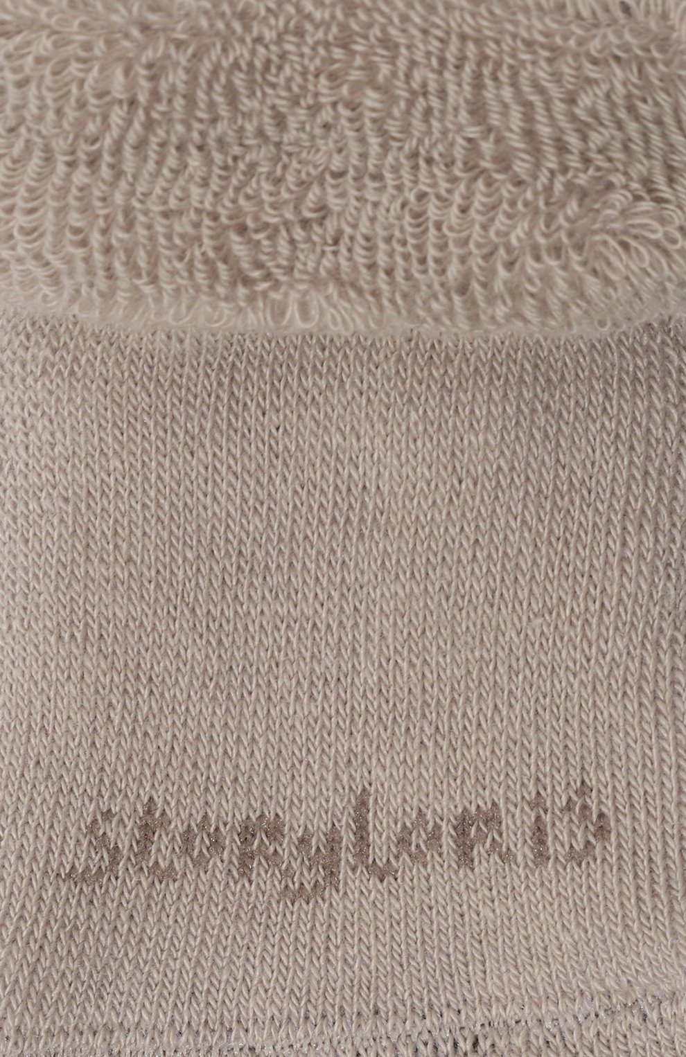 Комплект из семи пар носков STORY LORIS, арт. 21015, фото 4