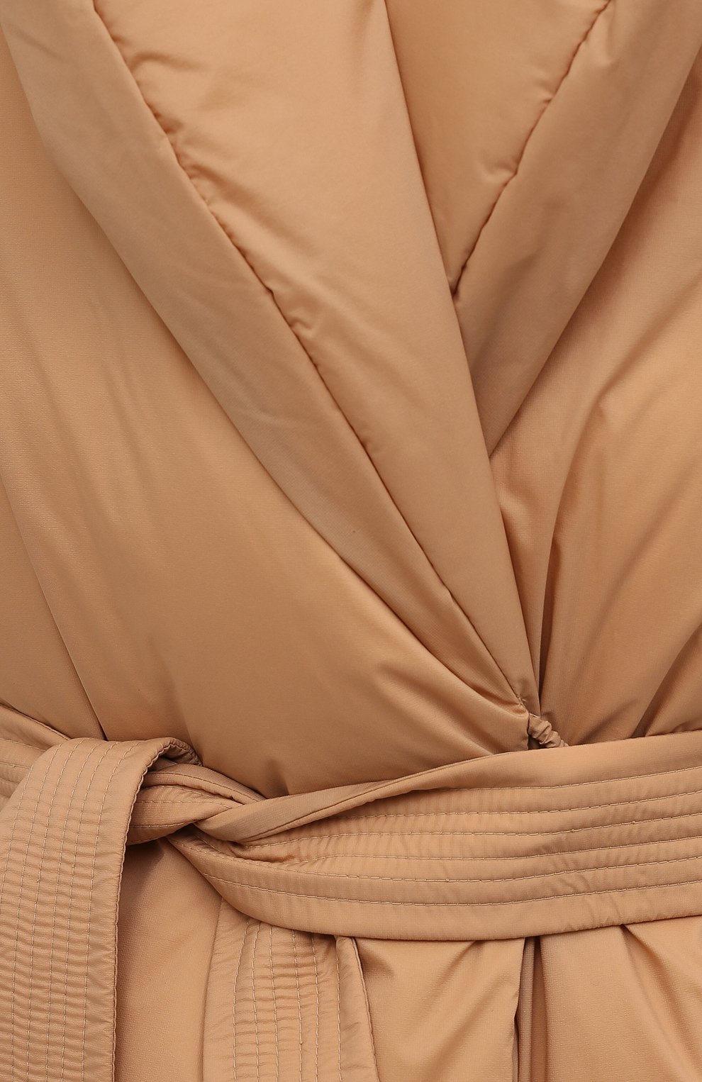 Пуховик MACKAGE, арт. LE0NIE, фото 5