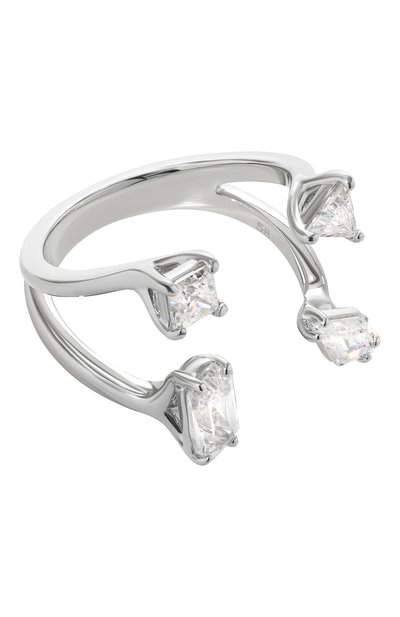 Кольцо mesmera SWAROVSKI, арт. 5661705, фото 1