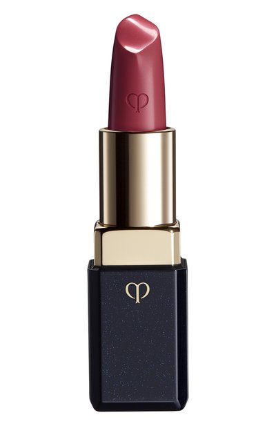 Женская увлажняющая помада для губ, оттенок 9 CLÉ DE PEAU BEAUTÉ, арт. 13828CP