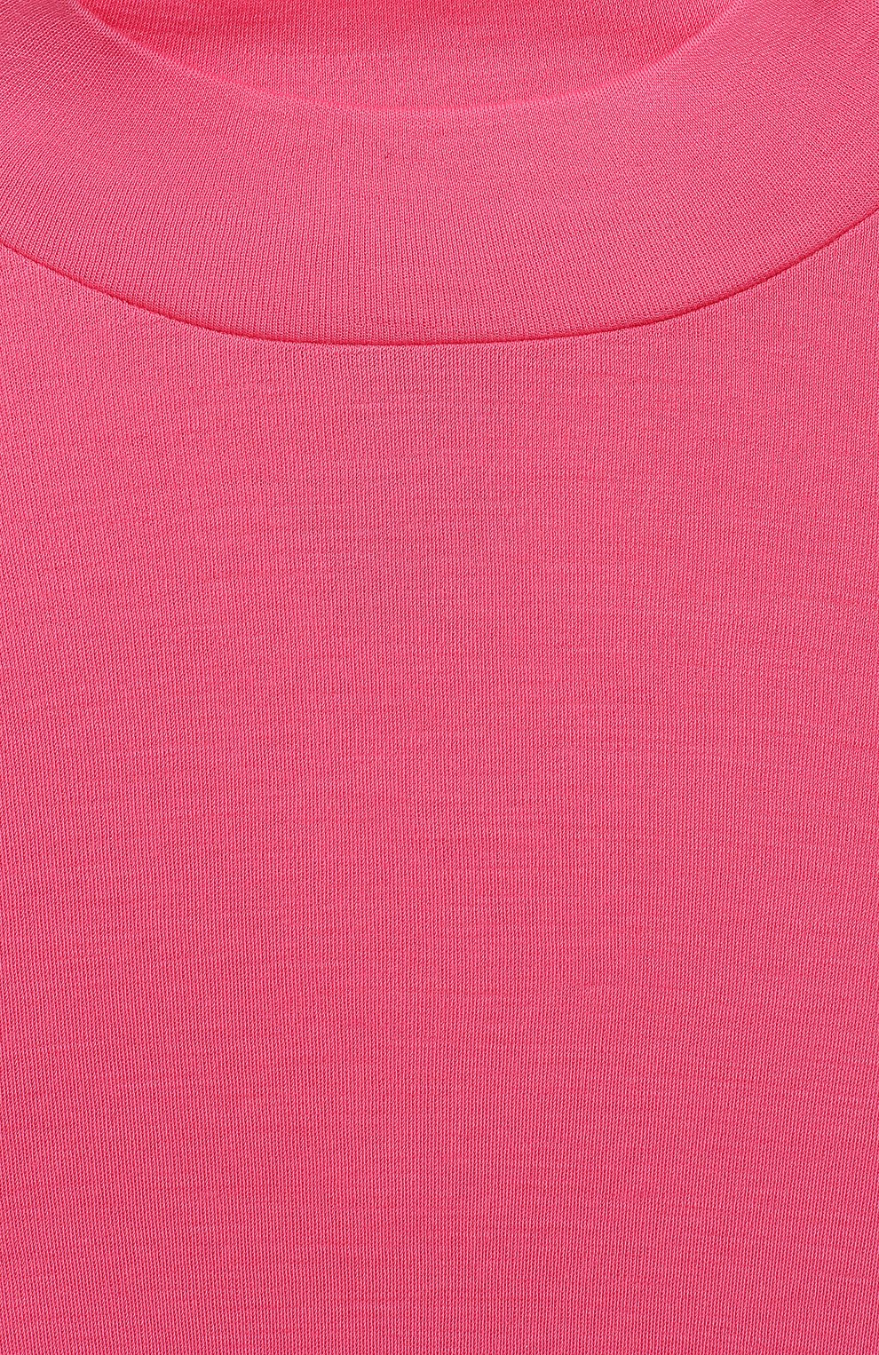 Водолазка NORVEG, арт. 4CSJG2HLRU-042, фото 3