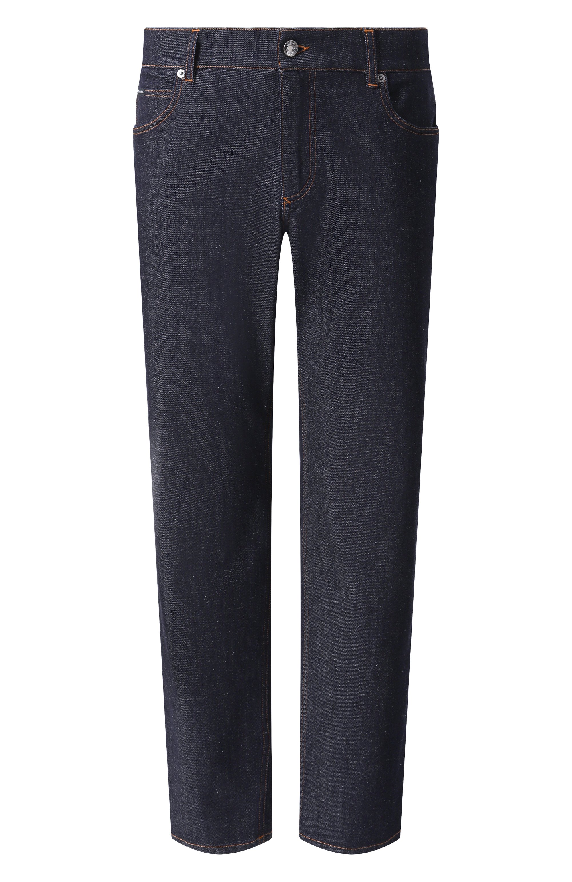 Джинсы luxury DOLCE & GABBANA, арт. GYQFCD/GH885, фото 1