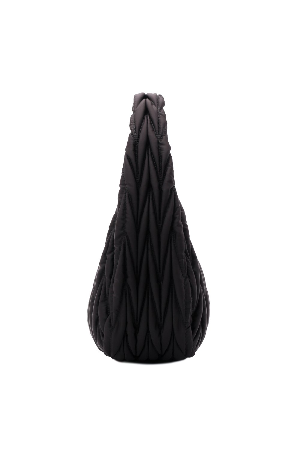 Сумка MIU MIU, арт. 5BC108-2F5A-F0002-OOO, фото 5