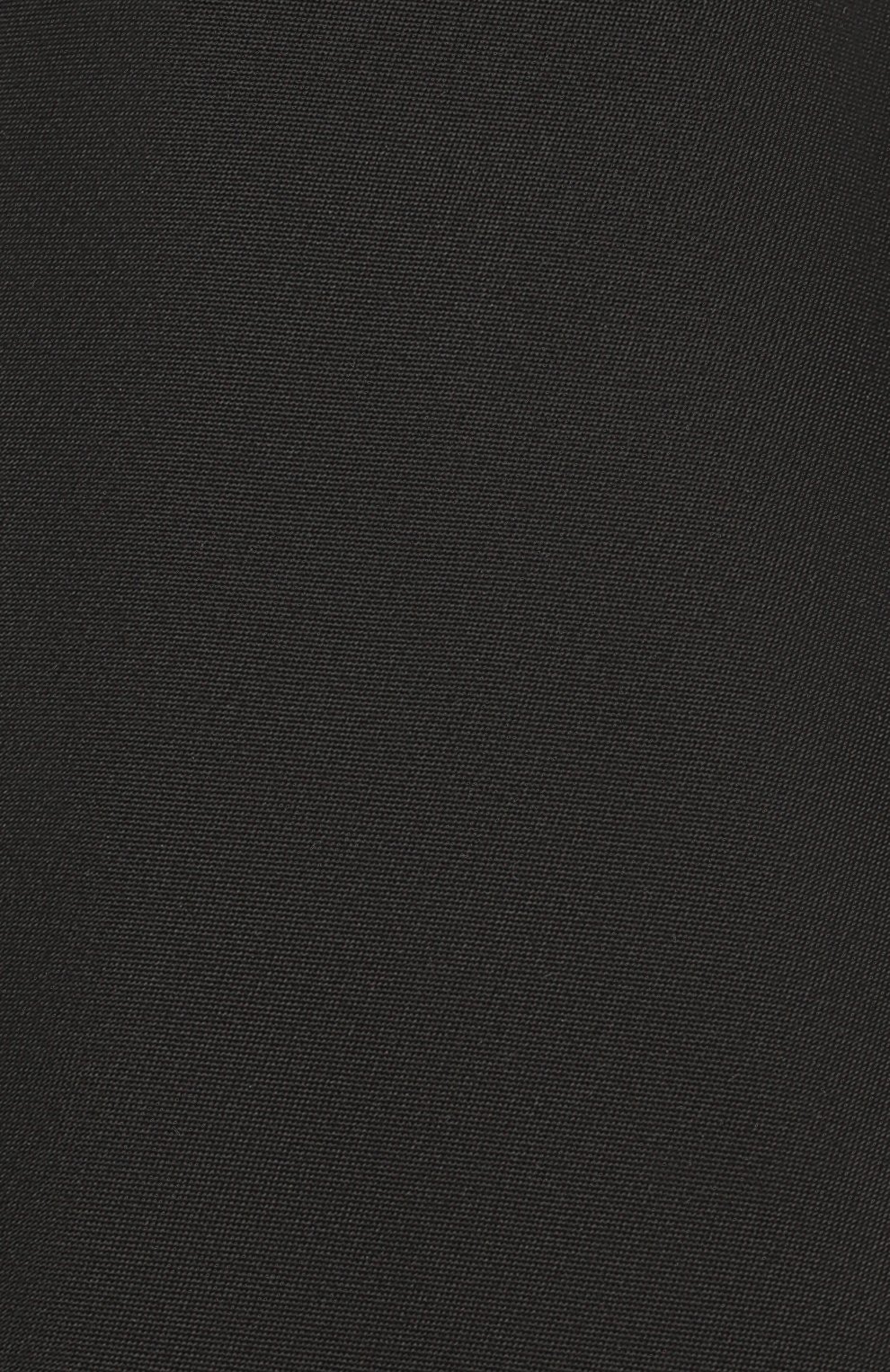 Шелковый галстук RALPH LAUREN, арт. 791597933, фото 3