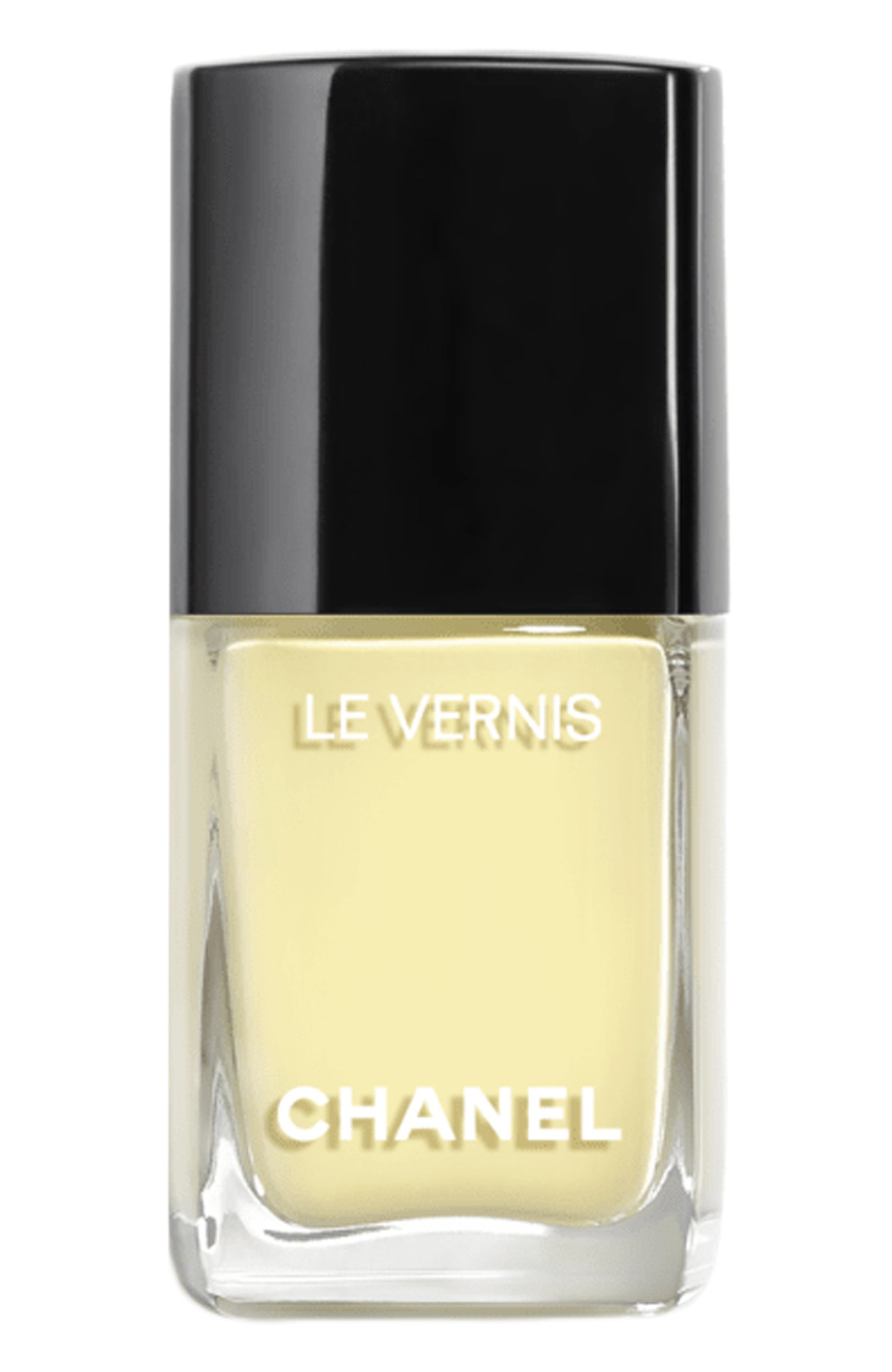 Лак для ногтей le vernis, оттенок ovni 129 (13ml) CHANEL, арт. 3145891791297, фото 1